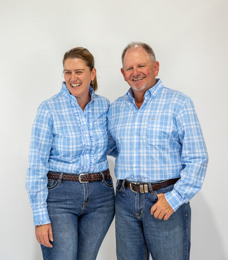 Matching Options