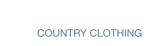 Grovers Country Clothing