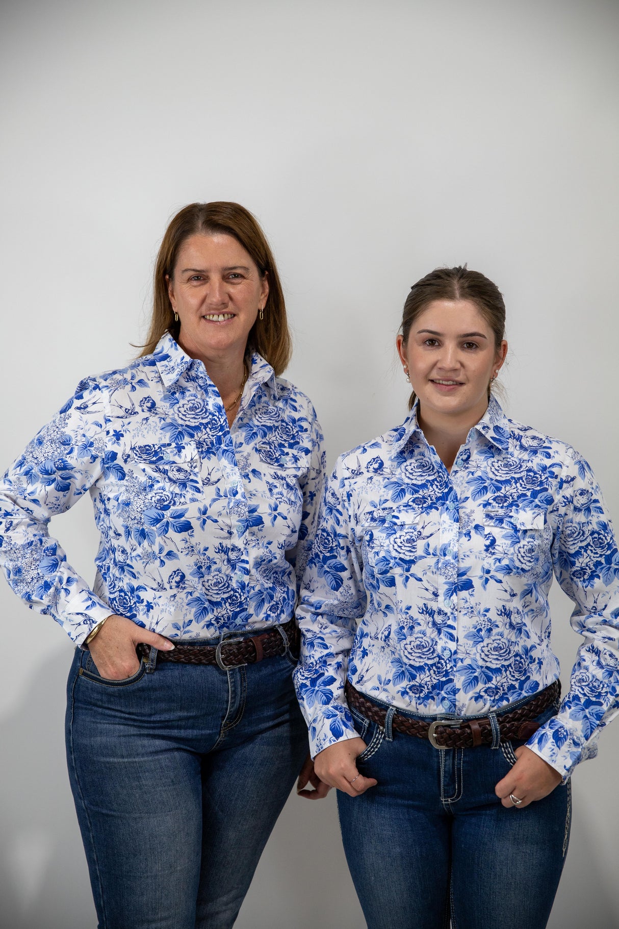 Do It For Dolly Day 2025 - Ladies Shirt