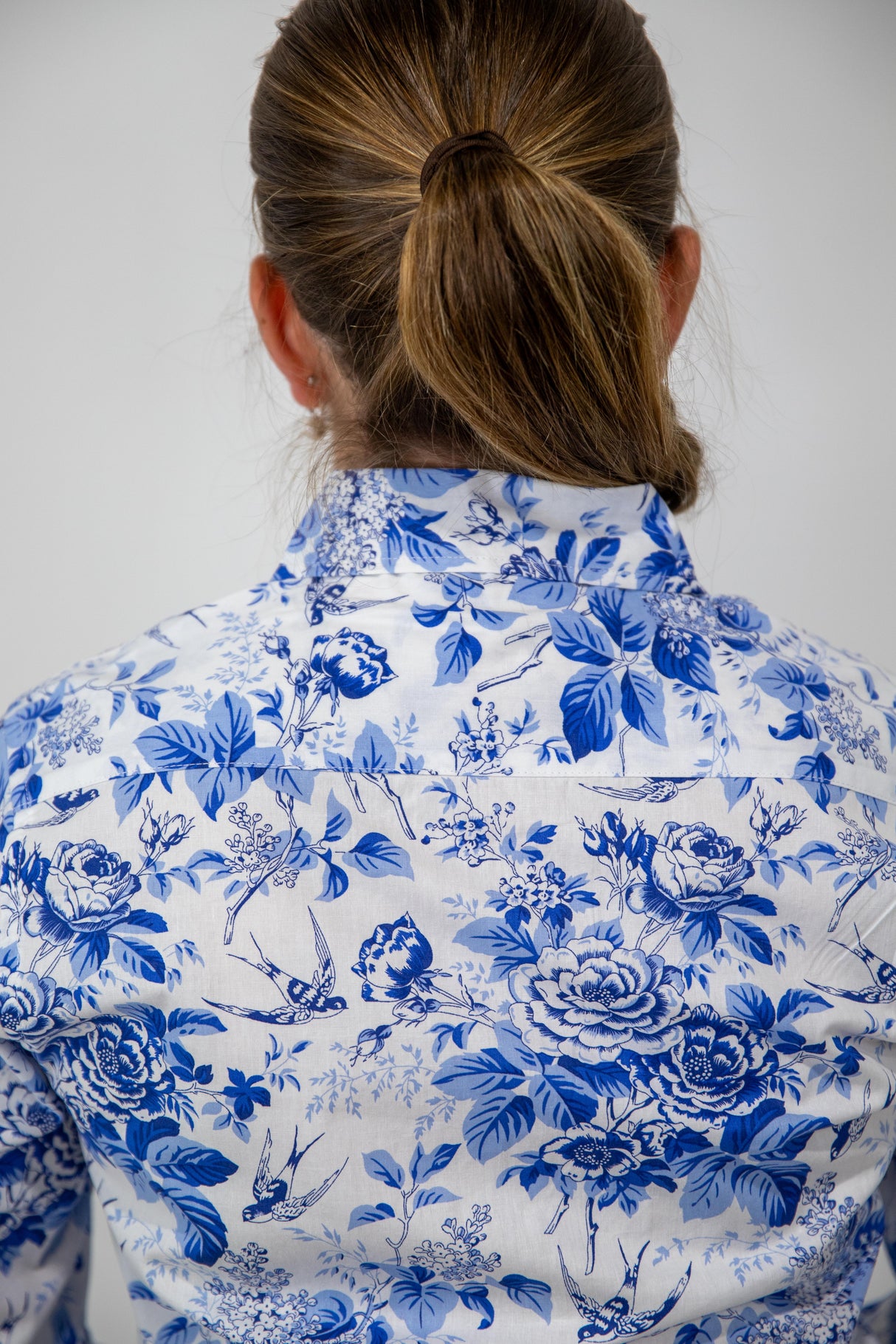 Do It For Dolly Day 2025 - Ladies Shirt