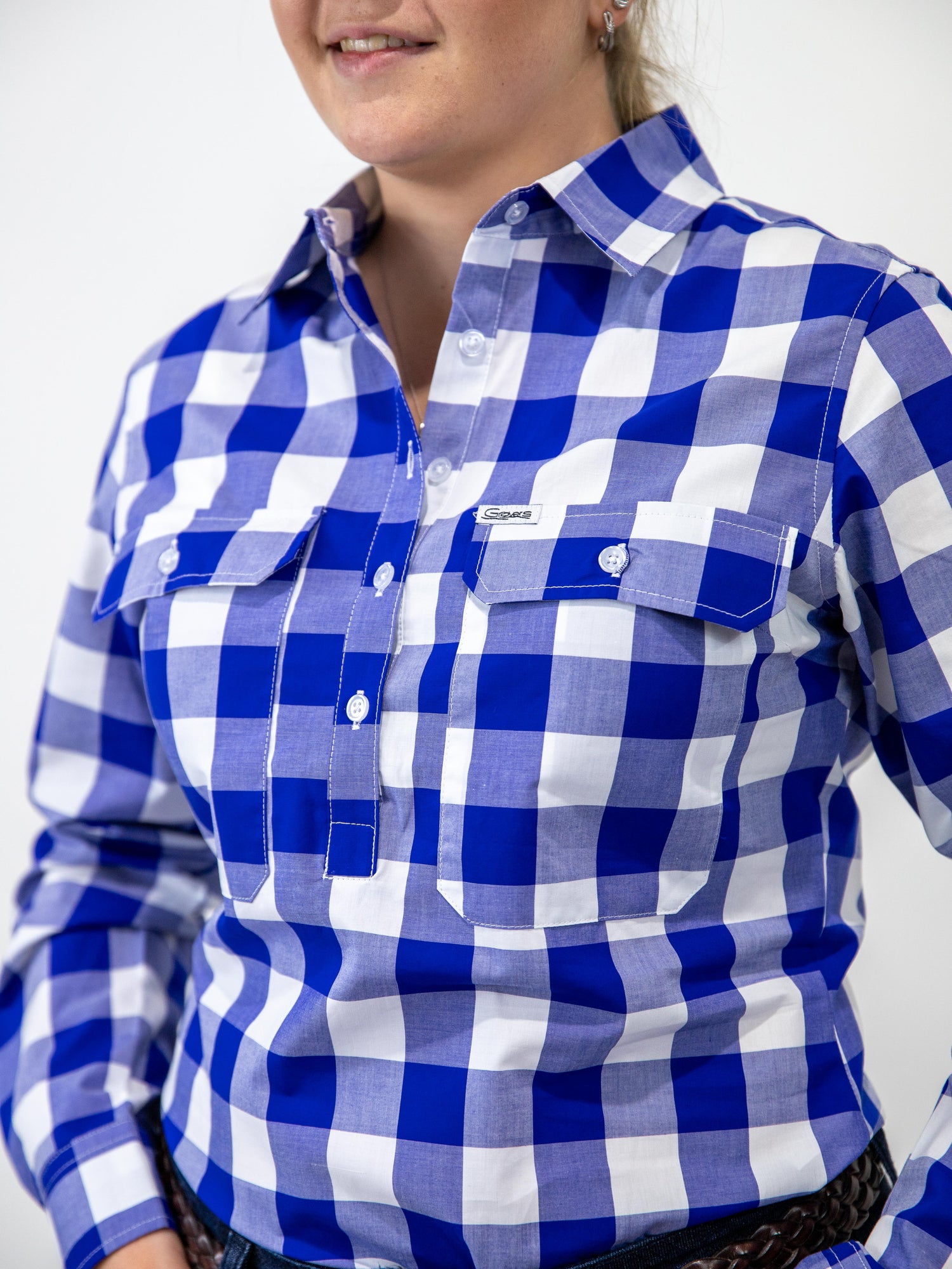 Adeline & Ellen Bundle