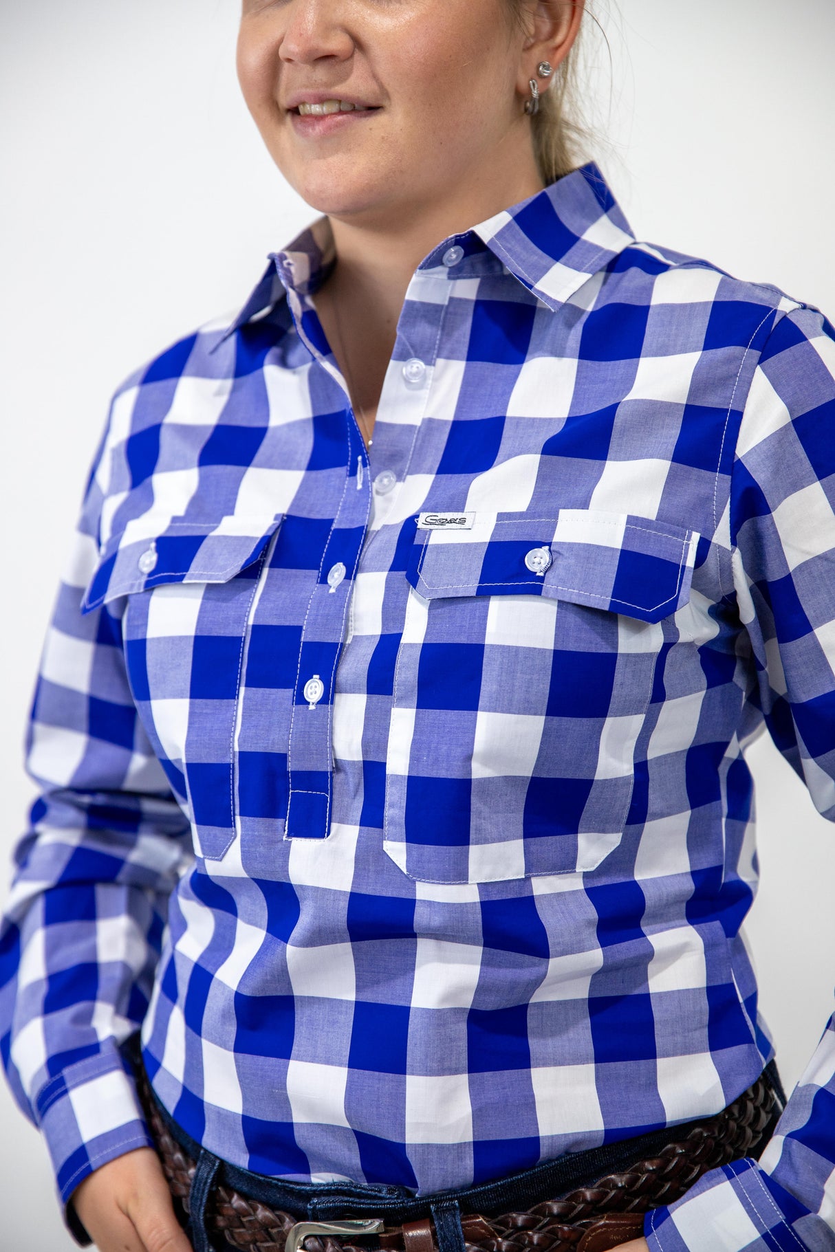 Adeline & Ellen Bundle