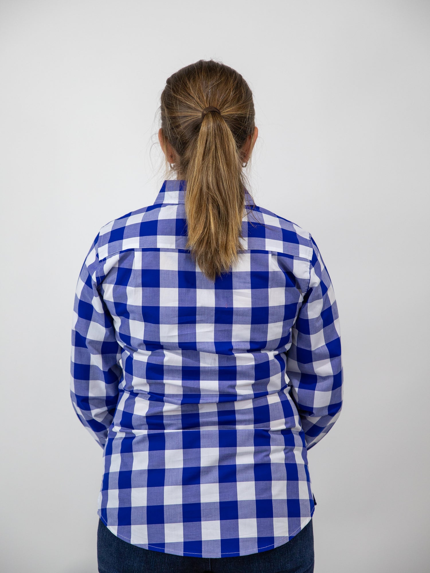 Adeline & Ellen Bundle