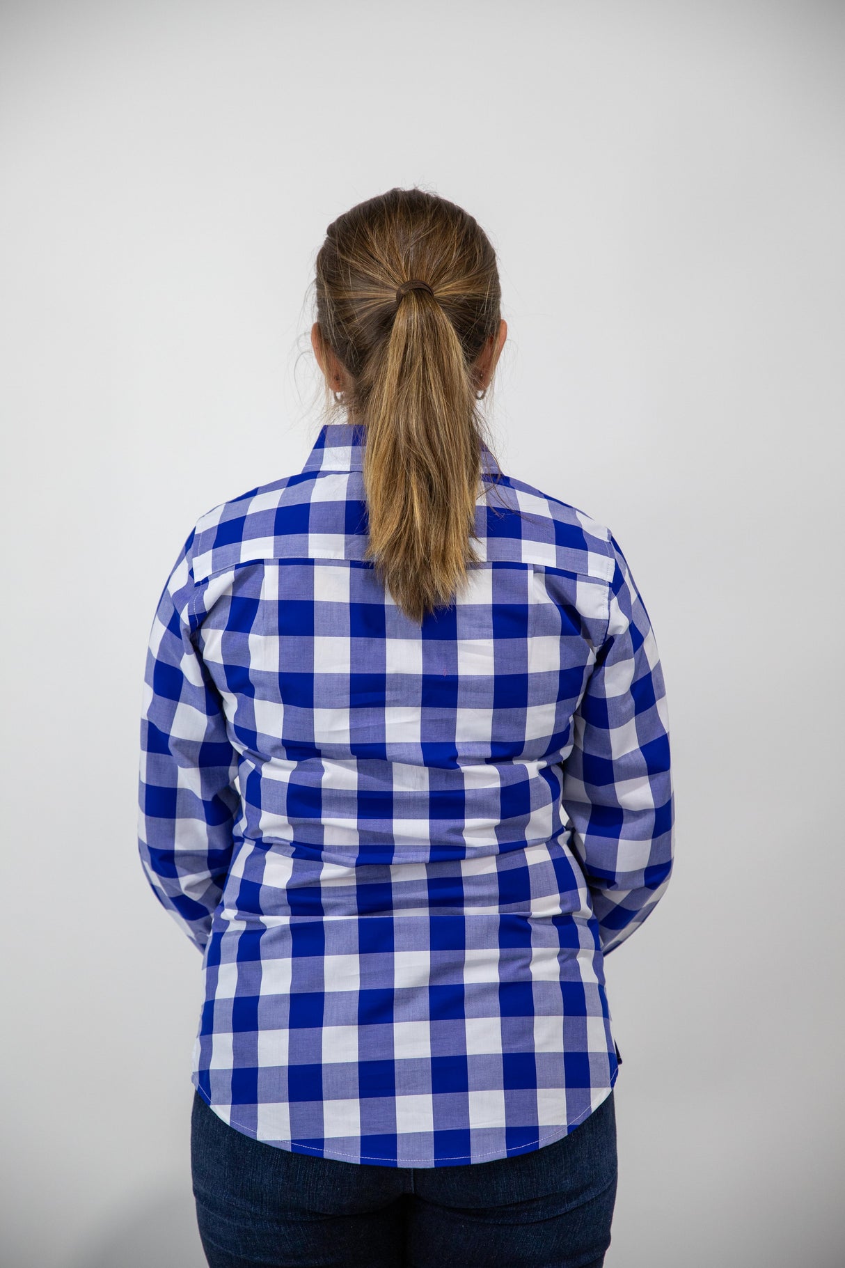 Adeline & Ellen Bundle