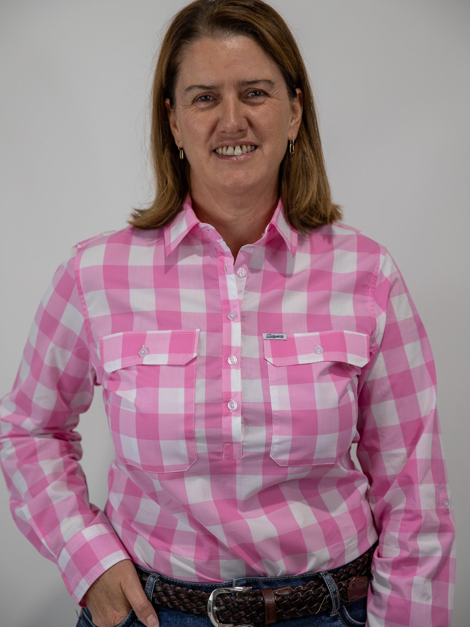 Adeline & Ellen Bundle