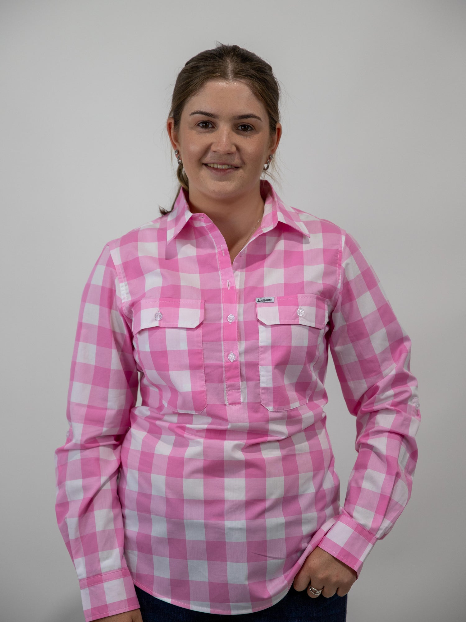 Adeline & Ellen Bundle