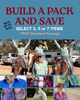 Build A Bundle & Save