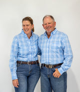 Matching options