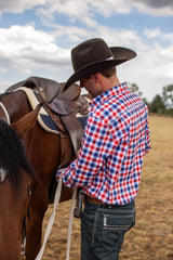 All Mens Gear