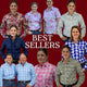 Best Sellers