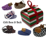Accessories-Belts/Bags etc