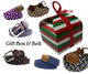 Accessories-Belts/Bags etc