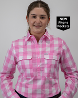 Adeline & Ellen Bundle