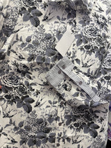 Jackie - Ladies Cotton Arena Shirt