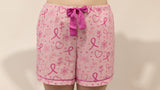 Ladies Cotton Socks