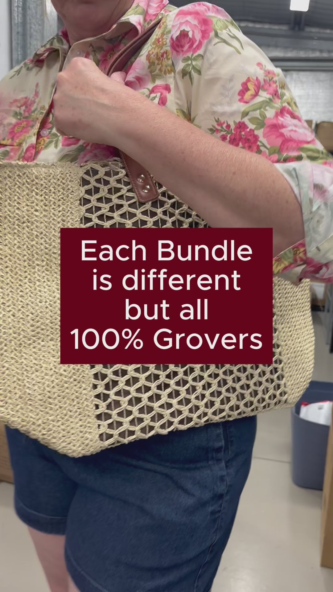 Mens Black Friday Mystery Bundle