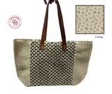 Grovers Tote Bag