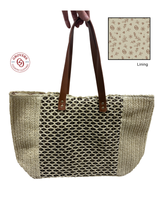 Grovers Tote Bag
